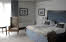 Scandic Nidelven, Trondheim, room, family room